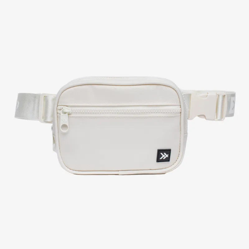 Off White sold by Thread Wallets