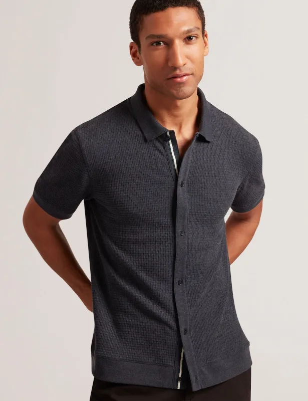 CONNYR | NAVY sold by Ted Baker