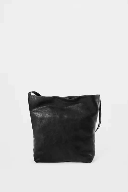 Ger Mini Soft Shoulder Bag sold by Ann Demeulemeester