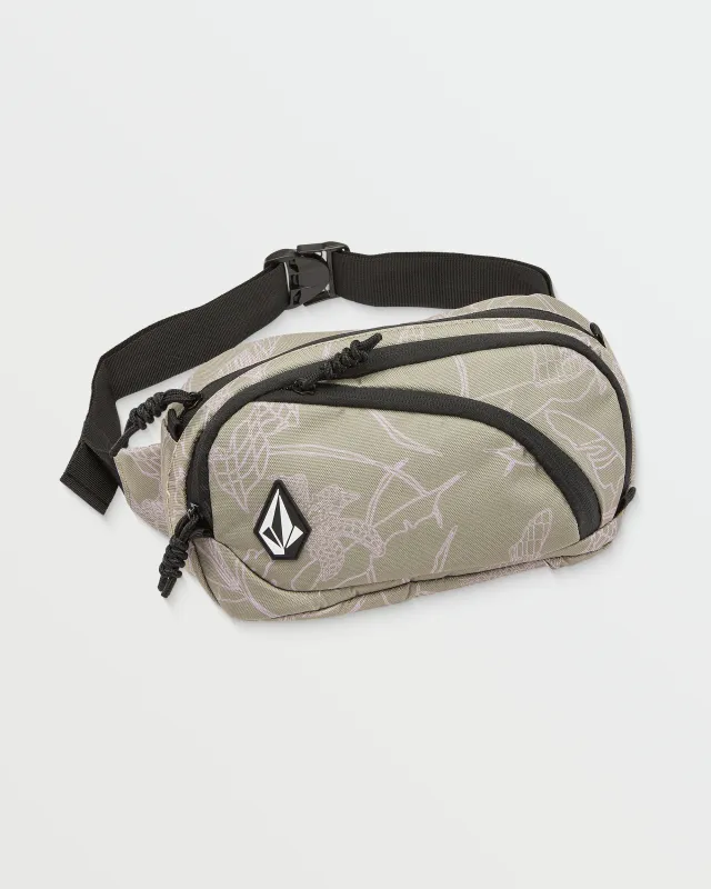 Waisted Pack sold by Volcom