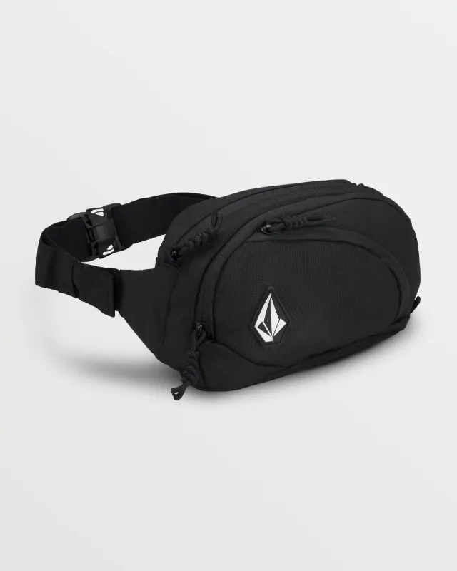 Waisted Pack sold by Volcom