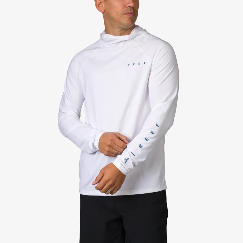 Endure Performance Shirt sold by Reef Dynamic