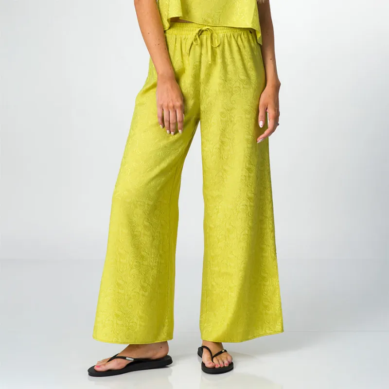 Ollie Pant sold by Reef Dynamic