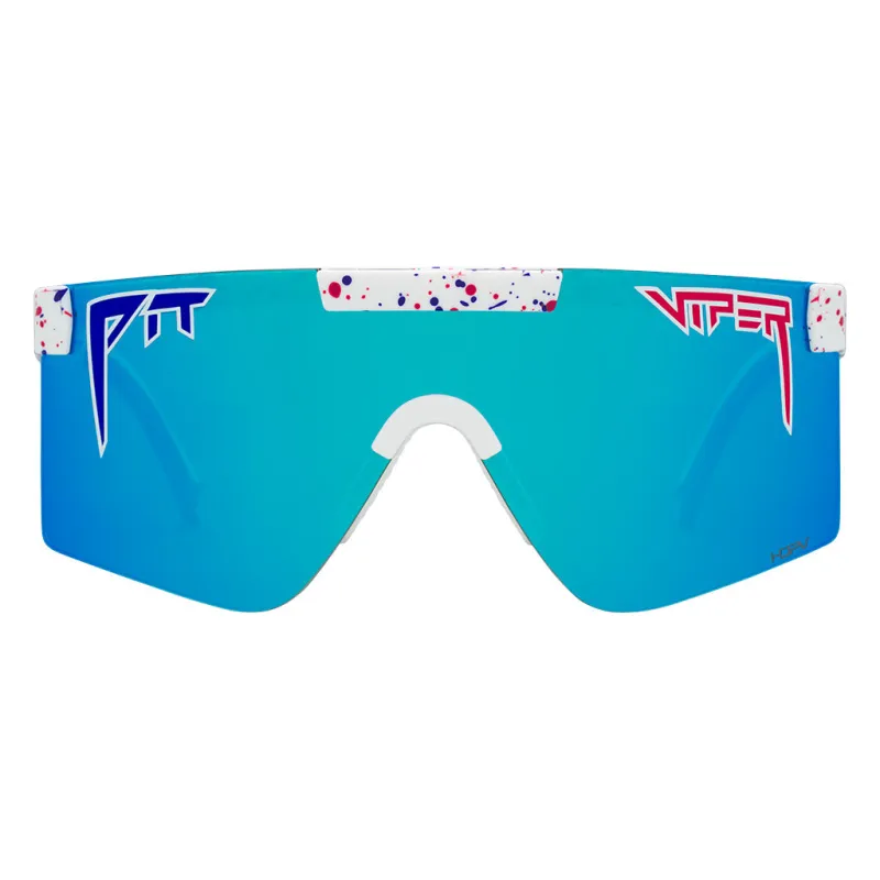 The Merika Original 2.0 sold by PIT VIPER