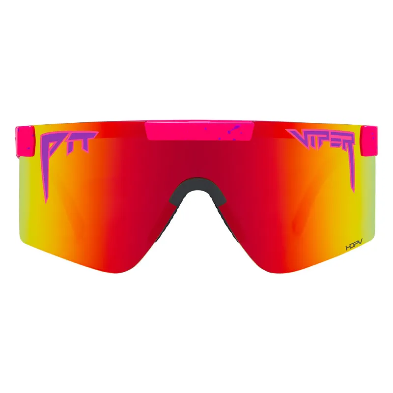 The Radical Original 2.0 sold by PIT VIPER