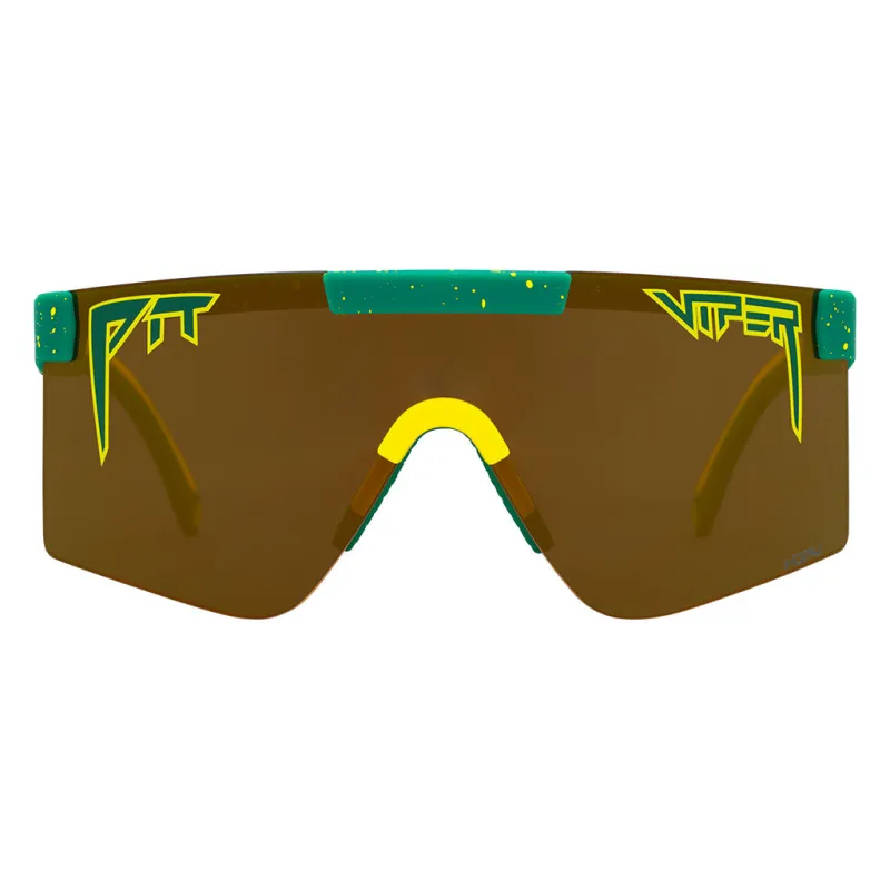 The Straya Original 2.0 sold by PIT VIPER