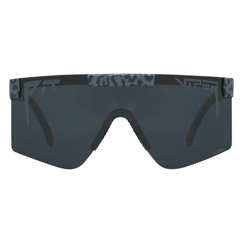 The Nocturnal Original 2.0 sold by PIT VIPER