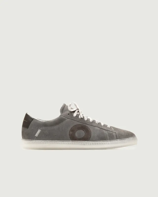 Low 1 | Decon sold by Oliver Cabell