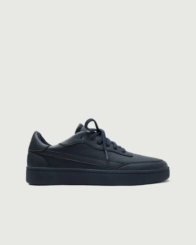 Vegan 581 | Eclipse sold by Oliver Cabell