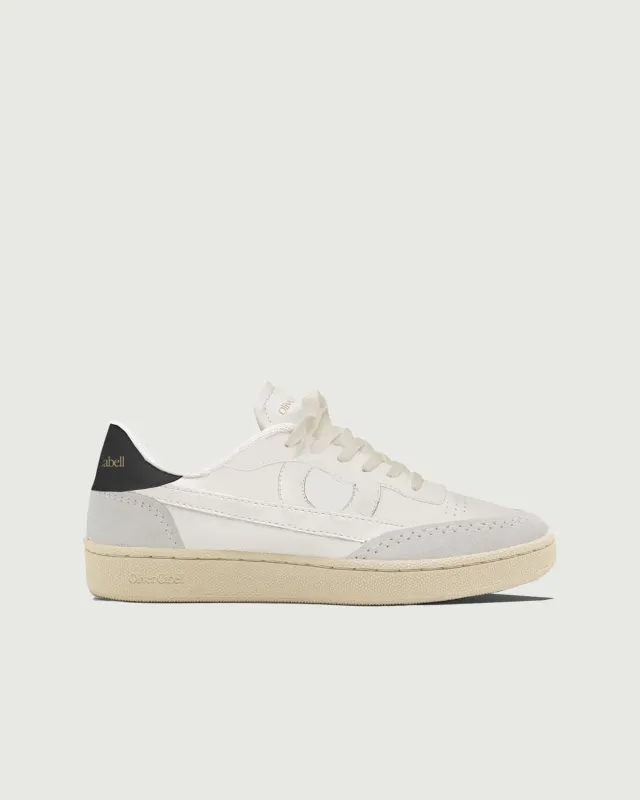 Vegan 581 | Summit sold by Oliver Cabell