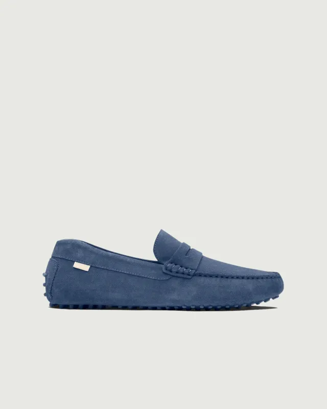 Driver | Jeans sold by Oliver Cabell