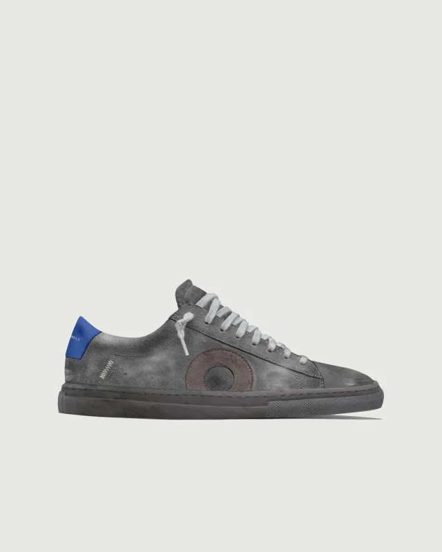 Low 1 | Pigment sold by Oliver Cabell
