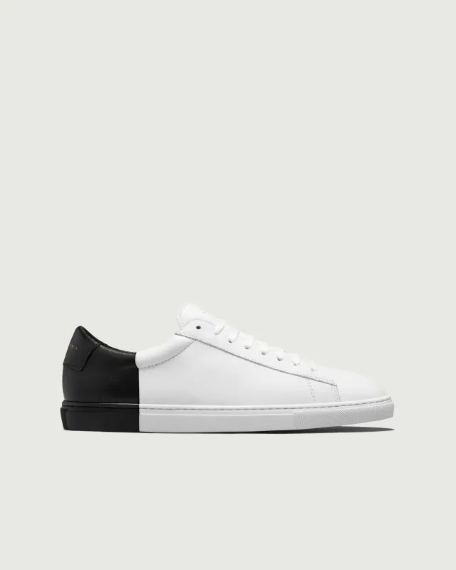 Uncrate x Oliver Cabell sold by Oliver Cabell