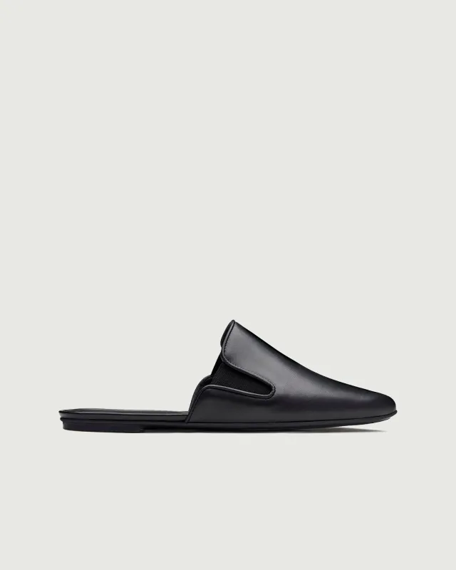 Dream Mule | Black sold by Oliver Cabell