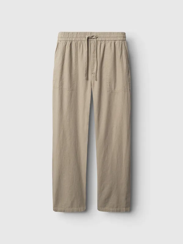 Zeta Lino  - Sand sold by Gabba