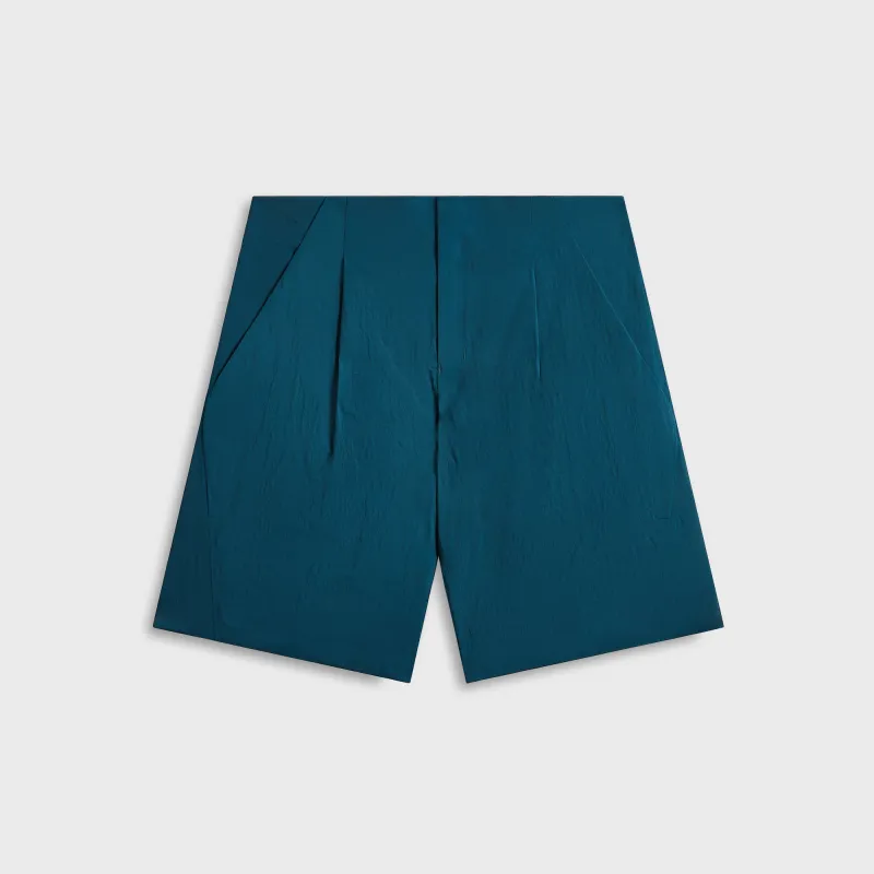 Veilance Indisce Short - Nightscape sold by Kith