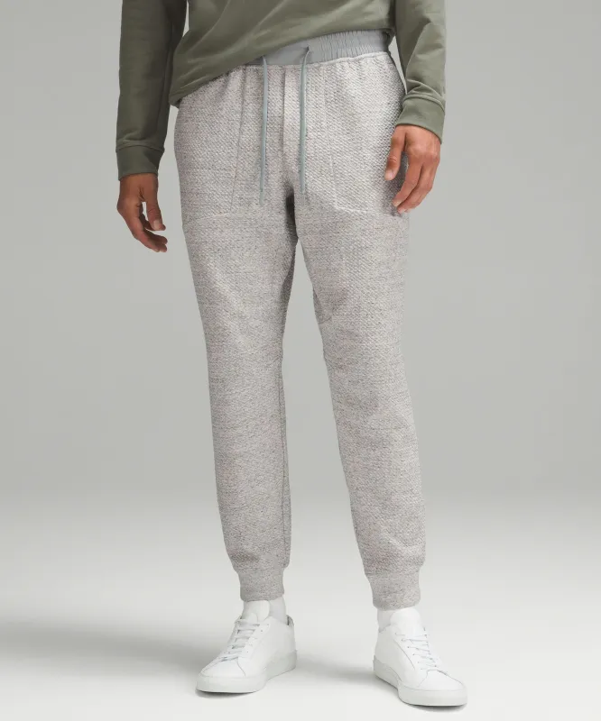 At Ease Joggers sold by Lululemon