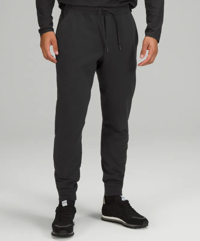 City Sweat Joggers Tall sold by Lululemon