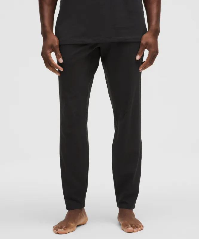 In Mind Pants sold by Lululemon