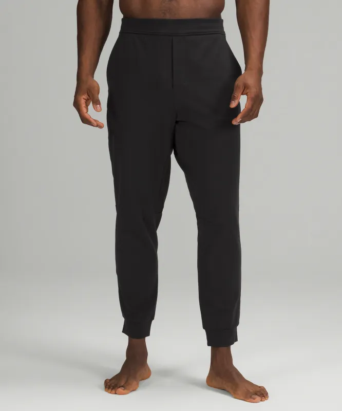 Intent Joggers Shorter Length sold by Lululemon