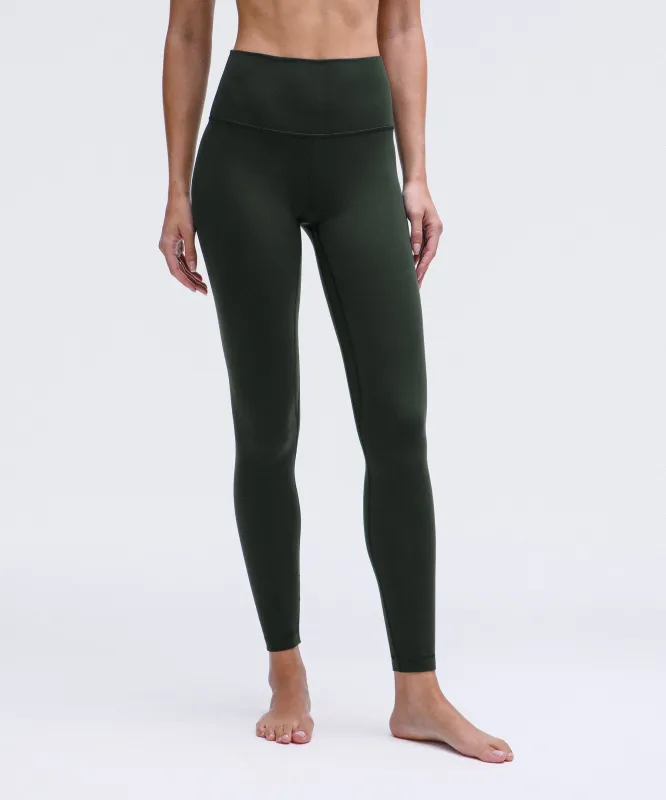 lululemon Align™ High-Rise Pants 28" sold by Lululemon