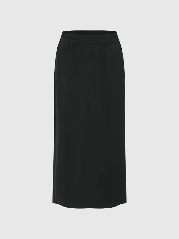 Straight Skirts sold by Urban Revivo