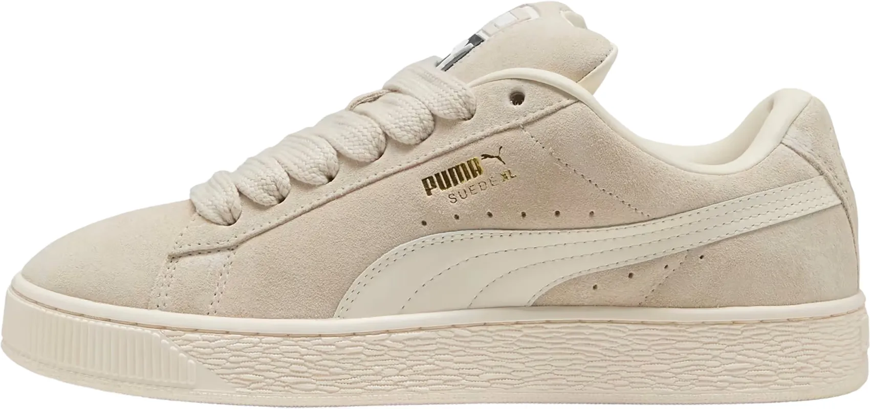 Suede XL Sneaker - Unisex|-|Souliers de sport Suede XL - Unisexe sold by Altitude Sports