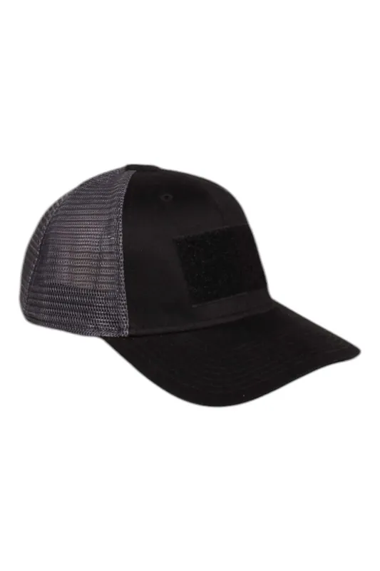 5.11 Mens Flag Bearer Trucker 2.0 Cap sold by Out&Back Outdoor