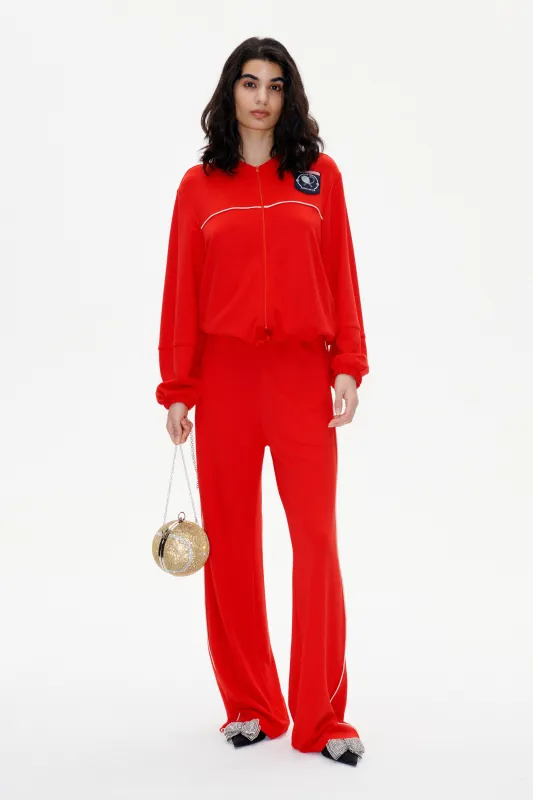 JANEL JACKET | Adrenaline Rush sold by Baum und Pferdgarten