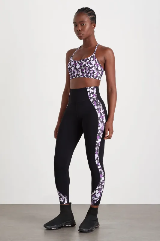 Full Length Contour Legging 231 sold by Aje