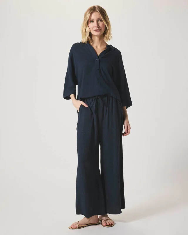 Coastal Pant sold by Splendid