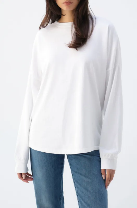 Soulmate Tee sold by AMO