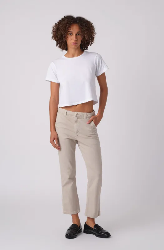 Easy Trouser sold by AMO