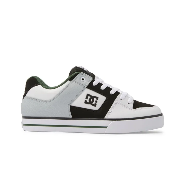 Men's Pure Shoes sold by DC