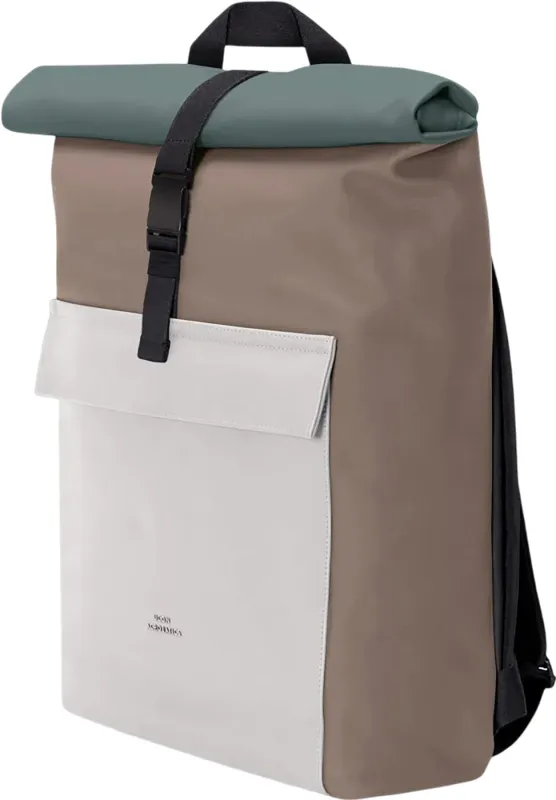 Jannik Mini Backpack 16L|-|Sac à dos Jannik Mini 16L sold by Altitude Sports