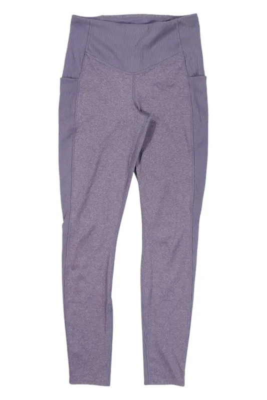 The North Face Womens Dune Sky 7/8 Tight sold by Out&Back Outdoor