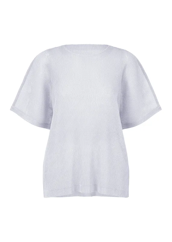 TATAMI APRIL sold by Issey Miyake