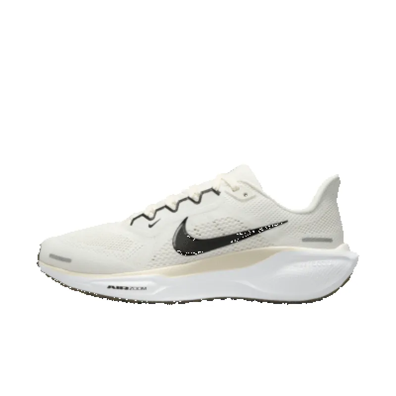 Nike Pegasus 41 Women's Road Running Shoes sold by Nike