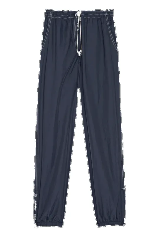 The Trailhead Pant sold by Hills Dry Goods