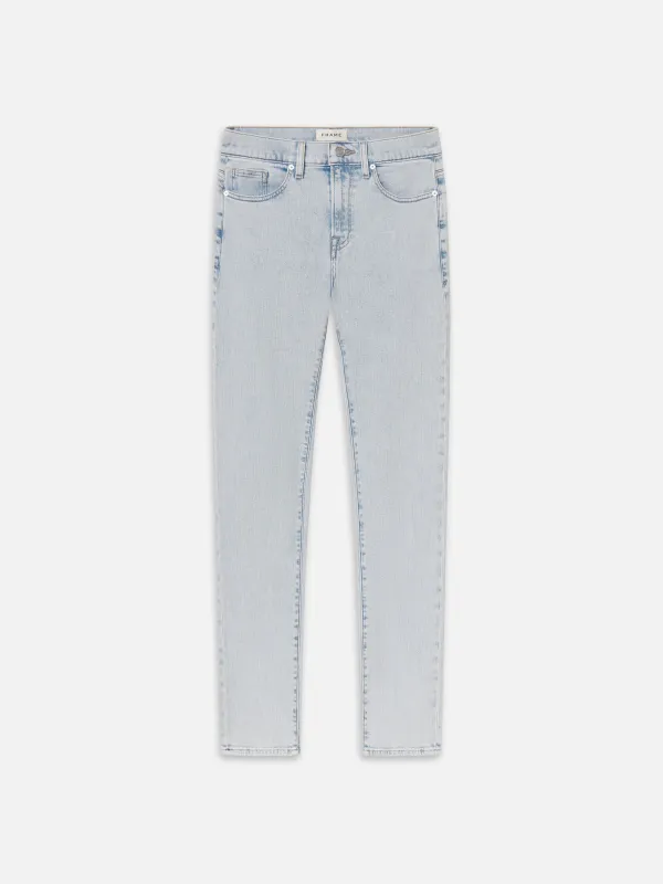 L'Homme Slim -- Cerritos sold by Frame Denim