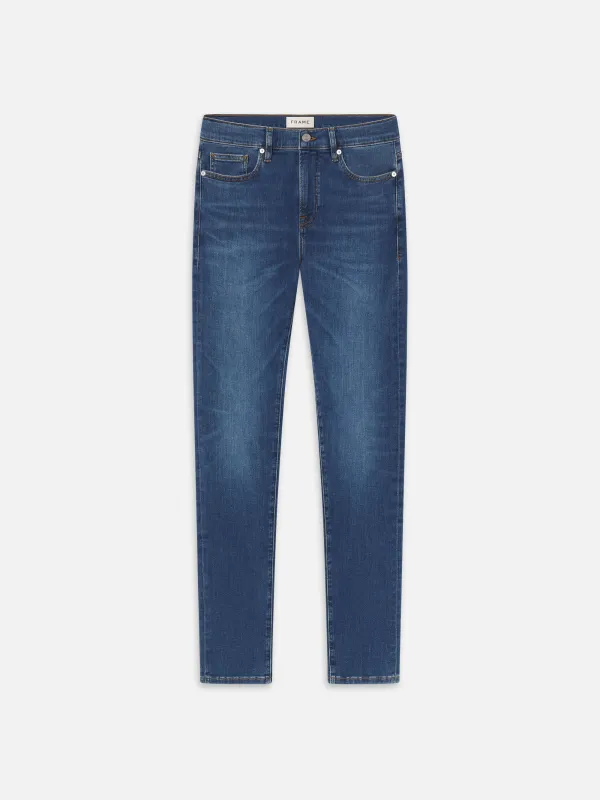 L'Homme Slim -- Reckless sold by Frame Denim