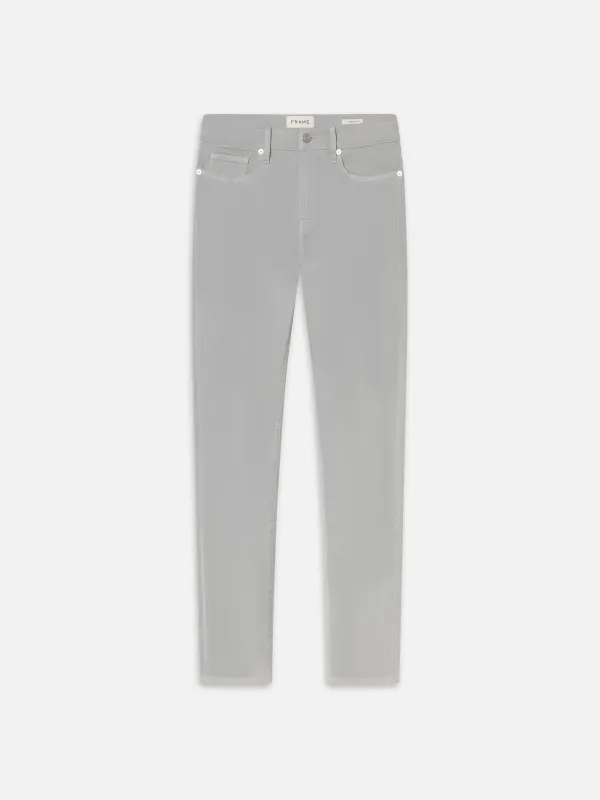 L'Homme Slim -- Grey Blue sold by Frame Denim