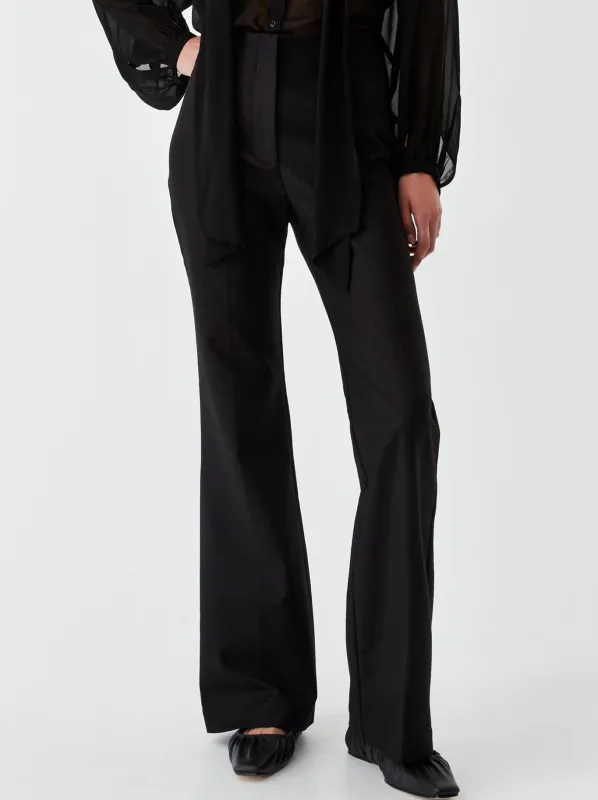 MORRISON ELIZA PANT sold by Yeltuor