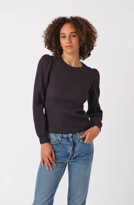 Girly Thermal sold by AMO