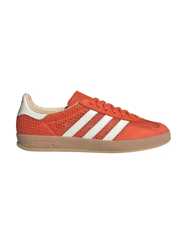 Gazelle Indoor sold by Billionaire Boys Club