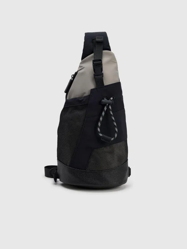 Crossbody Bags sold by Urban Revivo