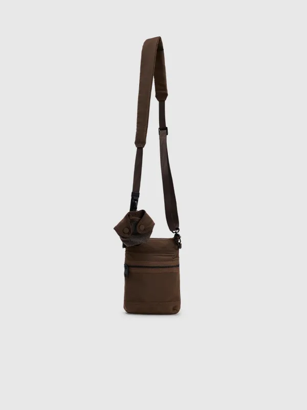 Crossbody Bags sold by Urban Revivo