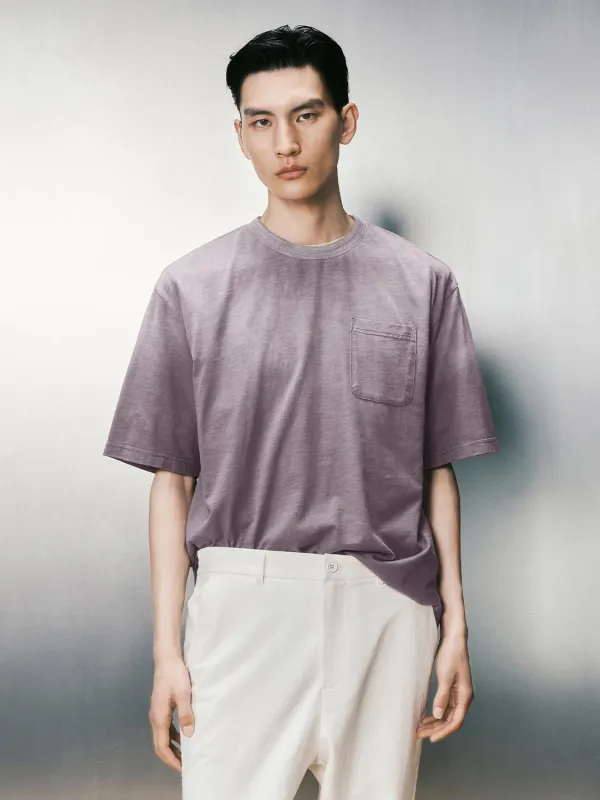 Short Sleeve T-Shirts sold by Urban Revivo