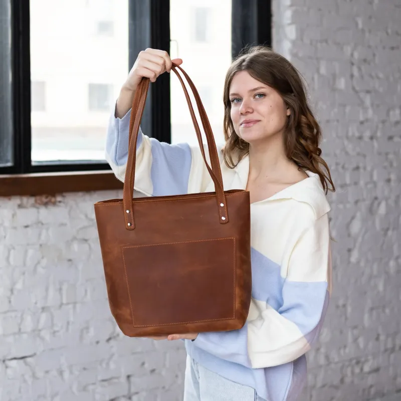 Tote Bag Classic sold by Pikore
