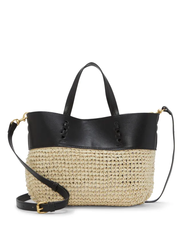 Fredi Small Tote Bag sold by Vince Camuto